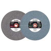 Bench Grinding Wheels